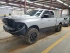 2009 Dodge Ram 1500  de vânzare în Mocksville, NC - Front End