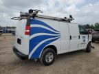 Houston, TX에서 판매 중인 2021 Chevrolet Express G3500  - Front End