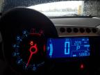 2013 Chevrolet Sonic Lt იყიდება West Mifflin-ში, PA - Front End