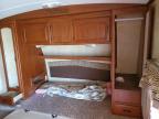 2012 Keystone Challenger Outback for Sale in Sikeston, MO - Water/Flood