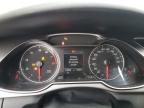 2014 Audi A4 Premium Plus იყიდება Elgin-ში, IL - Front End