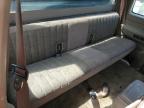1993 Ford F150  იყიდება West Palm Beach-ში, FL - Front End