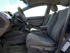 2007 Honda Civic Dx na sprzedaż w London, ON - Rear End