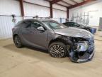 2023 Lexus Rx 350 Base for Sale in Pennsburg, PA - All Over
