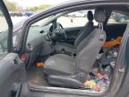 2013 VAUXHALL CORSA LIMI for sale at Copart SANDWICH