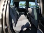 2008 Toyota Tundra Double Cab for Sale in Tanner, AL - Front End