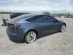 2022 Tesla Model 3  for Sale in Fredericksburg, VA - Front End