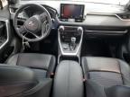 2020 Toyota Rav4 Xse იყიდება Lebanon-ში, TN - Front End