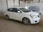 2009 Pontiac Vibe  de vânzare în Lexington, KY - Mechanical