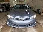 2014 Toyota Camry L იყიდება Ham Lake-ში, MN - Front End