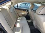 2011 Lincoln Mkz  zu verkaufen in Spartanburg, SC - Front End