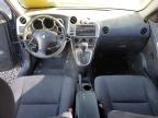 2006 PONTIAC VIBE    for sale at Copart AZ - PHOENIX NORTH