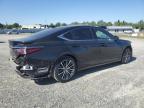 2024 Lexus Es 300H Base للبيع في Antelope، CA - Front End
