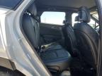 2023 Kia Sportage X-Pro للبيع في Memphis، TN - Water/Flood