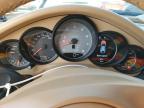 2010 Porsche Panamera S for Sale in San Antonio, TX - Side