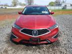 2021 Acura Ilx Premium for Sale in Hillsborough, NJ - Front End