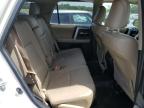 Byron, GA에서 판매 중인 2014 Toyota 4Runner Sr5 - Front End
