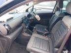 2024 CITROEN C3 AIRCROS for sale at Copart SANDY