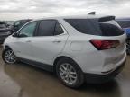 Wilmer, TX에서 판매 중인 2023 Chevrolet Equinox Lt   - Front End