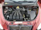 2010 Chrysler Pt Cruiser  за продажба в Baltimore, MD - Front End