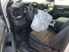 2024 Chevrolet Silverado K1500 High Country за продажба в Oklahoma City, OK - Front End