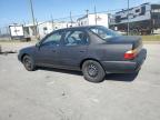 1994 Toyota Corolla Le for Sale in Sacramento, CA - Side