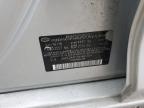 2017 Hyundai Sonata Se იყიდება Houston-ში, TX - All Over