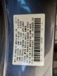 2014 Honda Accord Exl na sprzedaż w Temple, TX - Front End