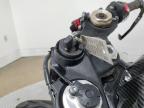 2023 BMW S 1000 RR   for sale at Copart TX - DALLAS