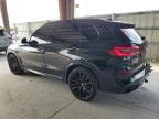 2022 Bmw X5 Xdrive40I на продаже в Homestead, FL - Rear End