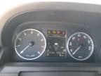 2010 Land Rover Lr4 Hse Plus zu verkaufen in Magna, UT - Normal Wear