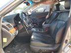 2011 Subaru Outback 2.5I Limited للبيع في Homestead، FL - All Over