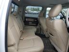 2014 Ram 1500 Laramie იყიდება Woodburn-ში, OR - Front End