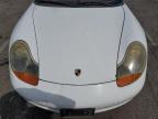 1999 Porsche Boxster  for Sale in Van Nuys, CA - Minor Dent/Scratches