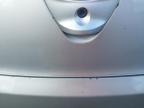 2011 FORD KA ZETEC for sale at Copart WHITBURN