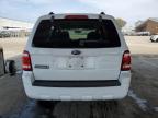 2008 Ford Escape Xlt за продажба в Hayward, CA - Minor Dent/Scratches