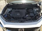 2021 Mazda Cx-30 Preferred на продаже в Jacksonville, FL - Front End