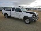 2006 Toyota Tacoma Access Cab de vânzare în American Canyon, CA - Front End
