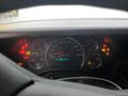 2024 Chevrolet Express G3500  for Sale in York Haven, PA - Front End