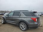 2020 Ford Explorer Xlt for Sale in Des Moines, IA - All Over