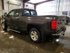 2014 Chevrolet Silverado K1500 Lt for Sale in Avon, MN - Front End