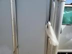2020 Gmc Savana Cutaway G3500 for Sale in Brighton, CO - All Over