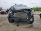 2021 Kia Telluride Sx for Sale in Pekin, IL - Front End