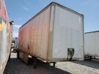 Tulsa, OK에서 판매 중인 2006 Wabash 28 Dry Van Trailer - Top/Roof