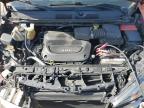 2018 Chrysler Pacifica Touring L na sprzedaż w San Diego, CA - Front End