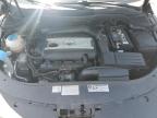 2012 Volkswagen Cc Sport for Sale in Riverview, FL - Mechanical