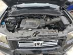 2007 Honda Ridgeline Rtl продається в Byron, GA - Front End