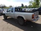 1991 Toyota Pickup 1/2 Ton Extra Long Wheelbase Dlx zu verkaufen in Portland, OR - Front End