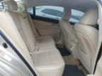 2014 Lexus Es 350 de vânzare în Baltimore, MD - Rear End