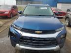 2021 Chevrolet Trailblazer Lt for Sale in Woodhaven, MI - Rear End